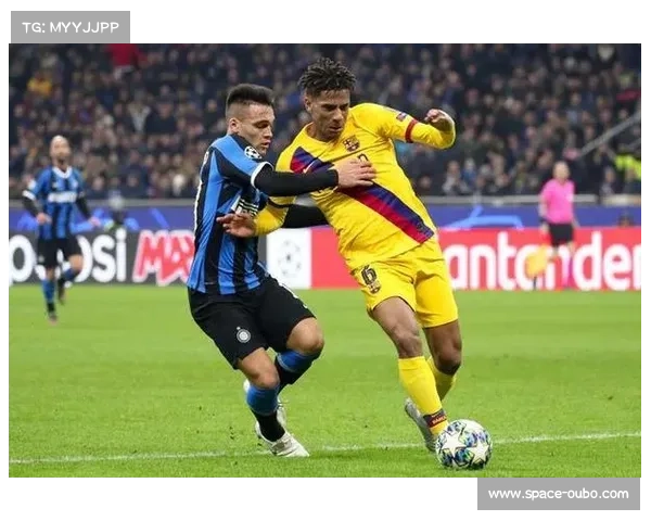 赔率波动揭示市场对法兰克福客场取胜的支持