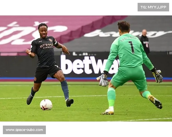 英超数据加密技术应用,比赛信息安全保障