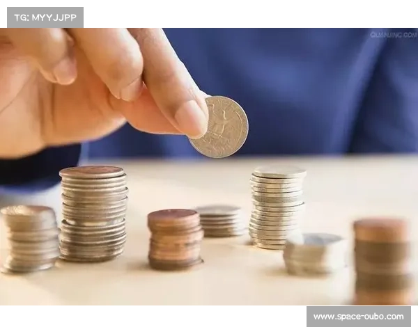 法甲VAR判罚标准修订，下赛季将启用新规