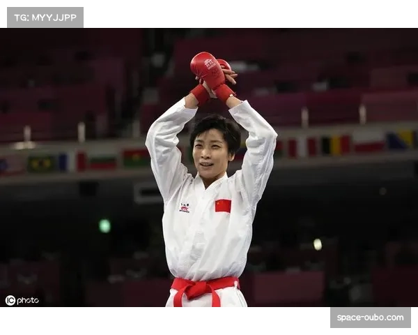 高远攀：从U23组冠军到女子精英组奖牌的有力竞争者