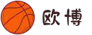 欧博 - 欧博体育官方网站 | 体育娱乐平台